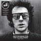 Joe Strummer - 003: The 101ers Years 1974-1976 VINYL LP