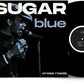 SUGAR BLUE - CROSS ROAD Vinyl LP
