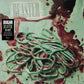 SUGAR - BEASTER Vinyl LP