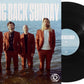 TAKING BACK SUNDAY - 152 Vinyl LP