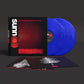 SUNN O))) Colored Vinyl LP