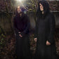 SUNN O))) Colored Vinyl LP