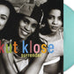 KLOSE,KUT - SURRENDER Blue Vinyl LP