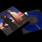 TENNIS - SWIMMER Vinyl LP