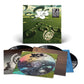 YES - SYMPHONIC LIVE Vinyl LP
