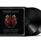 FLORENCE & MACHINE - SYMPHONY OF LUNGS(BBC PROMS AT ROYAL ALBERT HALL) Vinyl LP