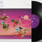 TALK TALK - IT'S MY LIFE (40TH ANNIVERSARY) Vinyl LP