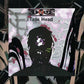 KING'S X - TAPE HEAD Vinyl LP