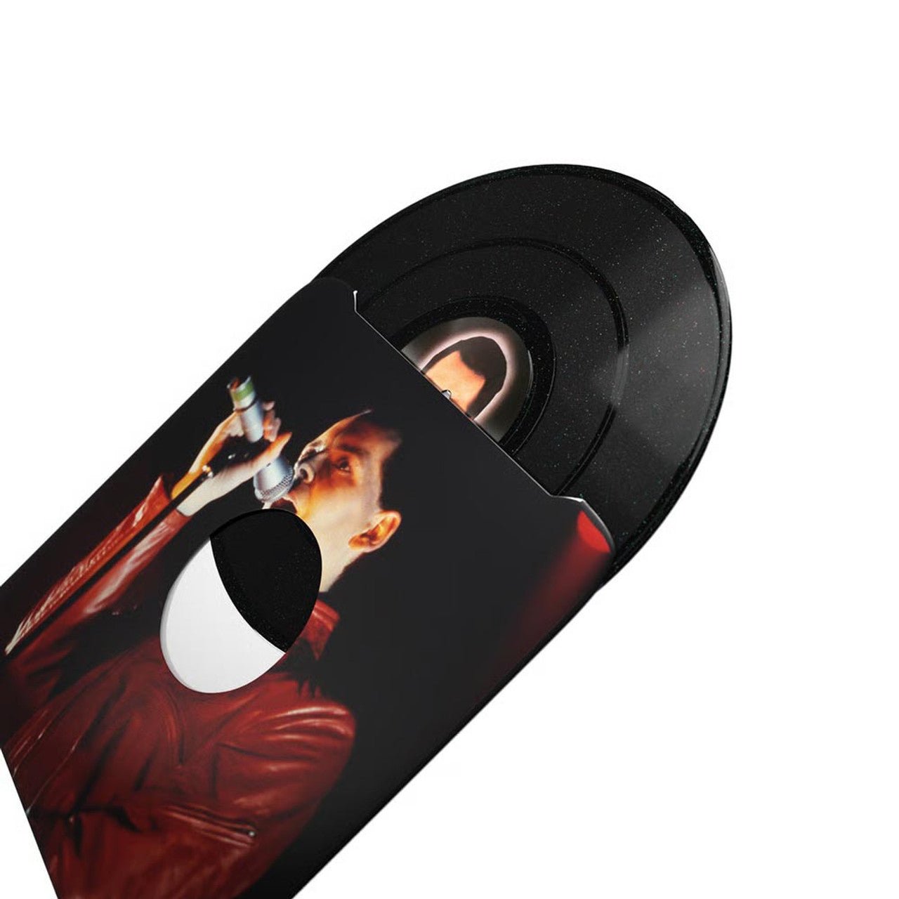 NUMAN,GARY - TELEKON Vinyl LP