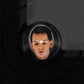 NUMAN,GARY - TELEKON Vinyl LP