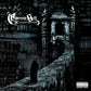 CYPRESS HILL - III (TEMPLES OF BOOM) Vinyl LP