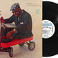 MONK,THELONIOUS SEPTET - MONK'S MUSIC (ORIGINAL JAZZ CLASSICS SERIES) Vinyl LP