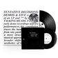 TENTATIVE DECISIONS: DEMOS & LIVE