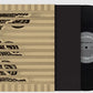RILEY,TERRY - IN C Vinyl LP