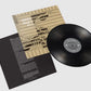 RILEY,TERRY - IN C Vinyl LP