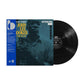 HOOKER,JOHN LEE - THAT'S MY STORY (BLUESVILLE ACOUSTIC SOUNDS SERIE) Vinyl LP