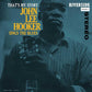 THAT'S MY STORY (BLUESVILLE ACOUSTIC SOUNDS SERIE)