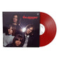 STOOGES (JOHN CALE MIX)