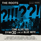 ROOTS - ROOTS COME ALIVE TOO: DYWM30 LIVE AT BLUE NOTE NYC Vinyl LP