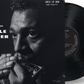 BEST OF LITTLE WALTER (CHESS 75 SERIES)