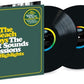 PET SOUNDS SESSIONS HIGHLIGHTS