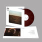 FINK - CITY IS COMING TO ERASE IT ALL Colored Vinyl LP