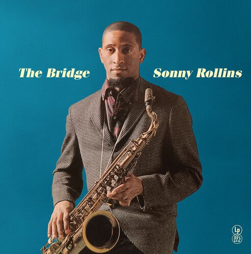 BRIDGE