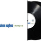 HUGHES,GLENN - THE WAY IT IS Vinyl LP