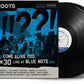 ROOTS COME ALIVE TOO: DYWM30 LIVE AT BLUE NOTE NYC