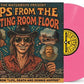 WATERBOYS PRESENT: RIPS FROM THE CUTTING ROOM