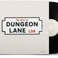 BOYS OF DUNGEON LANE