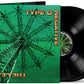 TYPE O NEGATIVE - LEAST WORST OF  Vinyl LP