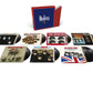 THE BEATLES - 1964 US ALBUMS IN MONO 180 GRAM BOX SET Vinyl LP