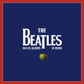THE BEATLES - 1964 US ALBUMS IN MONO 180 GRAM BOX SET Vinyl LP