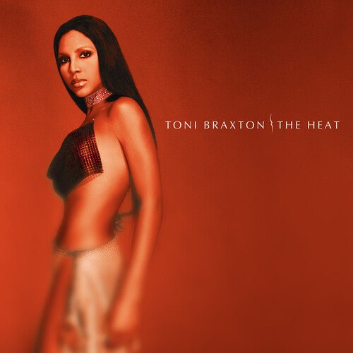 HEAT