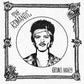 MARS,BRUNO - ROMANTIC Vinyl LP