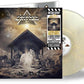 STRYPER - GREATEST GIFT OF ALL Colored Vinyl LP