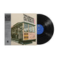 MONK,THELONIOUS - THELONIOUS ALONE IN SAN FRANCISCO Vinyl LP