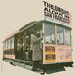 THELONIOUS ALONE IN SAN FRANCISCO
