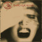 THIRD EYE BLIND - THIRD EYE BLIND (ELEKTRA 75) Vinyl LP