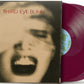 THIRD EYE BLIND (ELEKTRA 75)