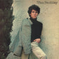 BUCKLEY,TIM - TIM BUCKLEY Clear Vinyl LP