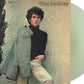 BUCKLEY,TIM - TIM BUCKLEY Clear Vinyl LP
