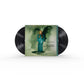 AMOS,TORI - IN TIMES OF DRAGONS Vinyl LP