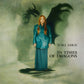 AMOS,TORI - IN TIMES OF DRAGONS Vinyl LP