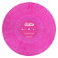 RONSON,MARK / WYATT,ANDREW - BARBIE THE FILM SCORE - O.S.T. Vinyl LP