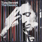 BENNETT,TONY - CLASSICS Vinyl LP