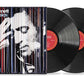 BENNETT,TONY - CLASSICS Vinyl LP