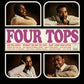 FOUR TOPS (MONO EDITION)