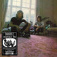 HUMBLE PIE - TOWN & COUNTRY Vinyl LP